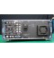Signal Generator